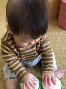 yukicodeさんのコーディネート