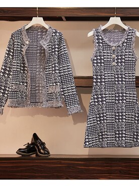 voguebellayさんのコーディネート