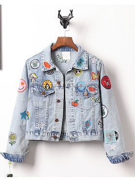 voguebellayさんのコーディネート