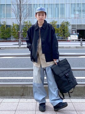 kneko2545さんのコーディネート