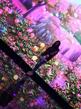 freya.Tさんのコーディネート