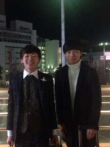 Dr. Martens | ブーツ