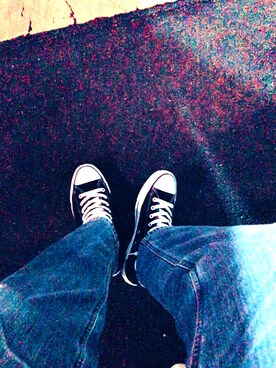 Kudさんのコーディネート