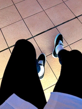 Kudさんのコーディネート