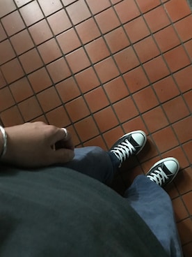 Kudさんのコーディネート