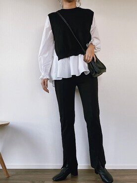 Kazukiさんのコーディネート