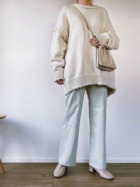 Kazukiさんのコーディネート