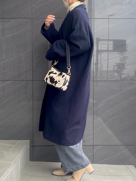 Kazukiさんのコーディネート