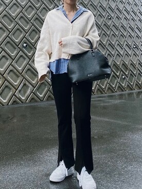 Kazukiさんのコーディネート