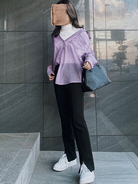 Kazukiさんのコーディネート