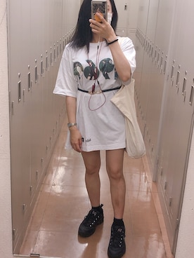 伝導 福祉 ハブ デカ T レディース 醜い ディベート ガラス