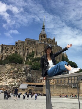 Yyさんのコーディネート