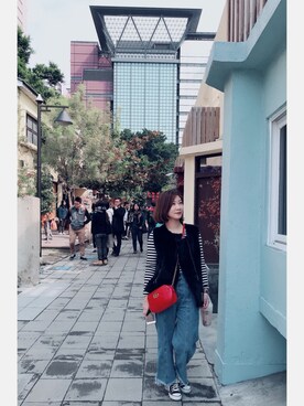 Yyさんのコーディネート