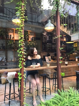 Yyさんのコーディネート