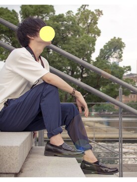 373さんのコーディネート