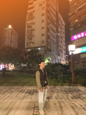 1996.07.24さんのコーディネート