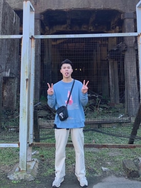 1996.07.24さんのコーディネート