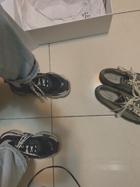 1996.07.24さんのコーディネート