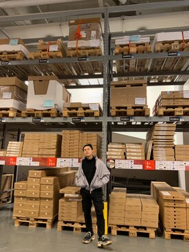 1996.07.24さんのコーディネート