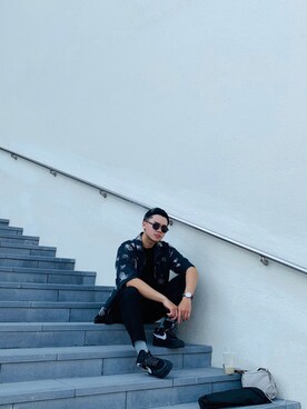 1996.07.24さんのコーディネート