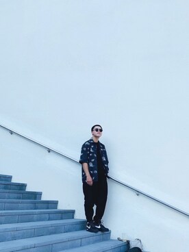 1996.07.24さんのコーディネート