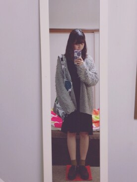 Yuさんのコーディネート