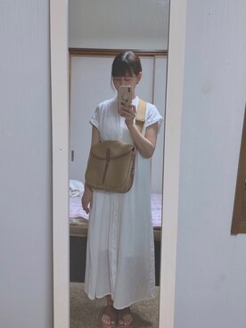 Yuさんのコーディネート