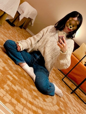 sayakaさんのコーディネート