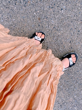 sayakaさんのコーディネート