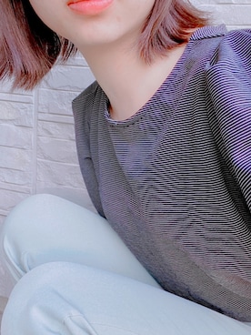 sayakaさんのコーディネート