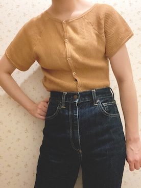 sayakaさんのコーディネート