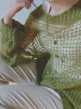 sayakaさんのコーディネート