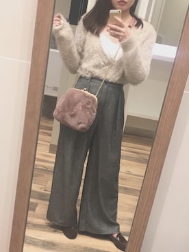 kaoruさんのコーディネート