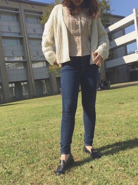 kaoruさんのコーディネート