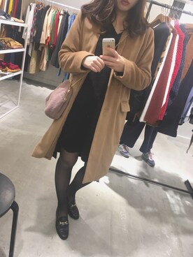 kaoruさんのコーディネート