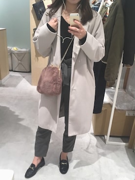 kaoruさんのコーディネート