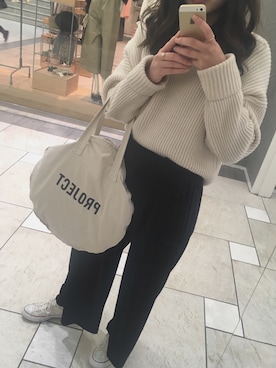 kaoruさんのコーディネート