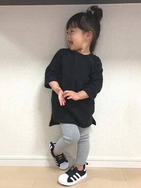 Nene★さんのコーディネート