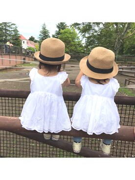 Nene★さんのコーディネート