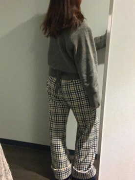 makiさんのコーディネート