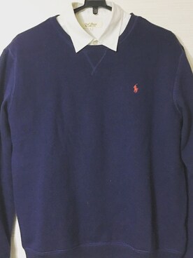 s takutoさんのコーディネート