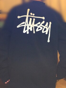 Tさん(メンズ・165cm)の冬コーディネート