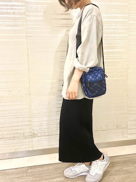 ki_daさんのコーディネート