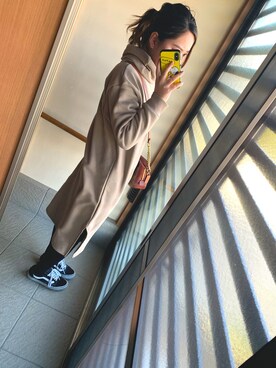 makiさんのコーディネート