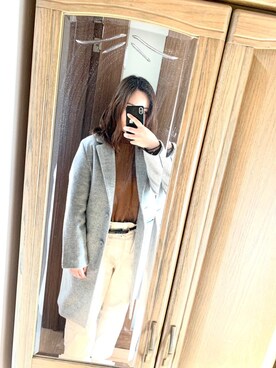 makiさんのコーディネート