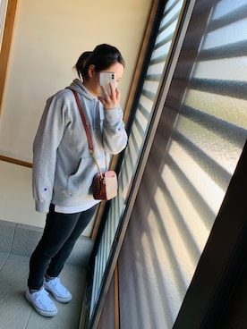 makiさんのコーディネート