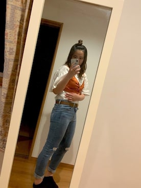 makiさんのコーディネート