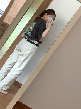 makiさんのコーディネート