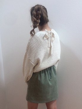 meimeiさんのコーディネート