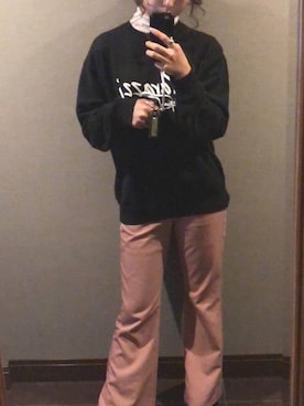 meimeiさんのコーディネート